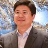 赵海宁,赵海宁讲师,赵海宁联系方式,赵海宁培训师-【中华讲师网】