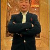 索寂魁,索寂魁讲师,索寂魁联系方式,索寂魁培训师-【中华讲师网】