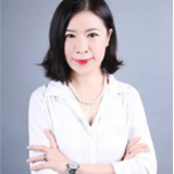 钟震玲,钟震玲讲师,钟震玲联系方式,钟震玲培训师-【讲师网】