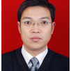 于虎,于虎讲师,于虎联系方式,于虎培训师-【中华讲师网】