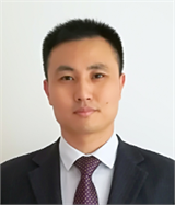冯智明授课见证