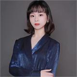 宋钰