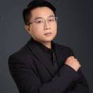 张应健