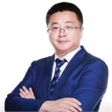 王作夫