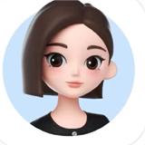 严华玮,严华玮讲师,严华玮联系方式,严华玮培训师-【讲师网】