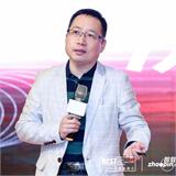 劉永泉,劉永泉講師,劉永泉聯系方式,劉永泉培訓師-【中華講師網】