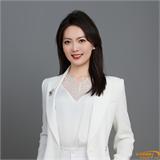 赵丽媛,赵丽媛讲师,赵丽媛联系方式,赵丽媛培训师-【中华讲师网】