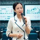 蔡玉,蔡玉讲师,蔡玉联系方式,蔡玉培训师-【讲师网】