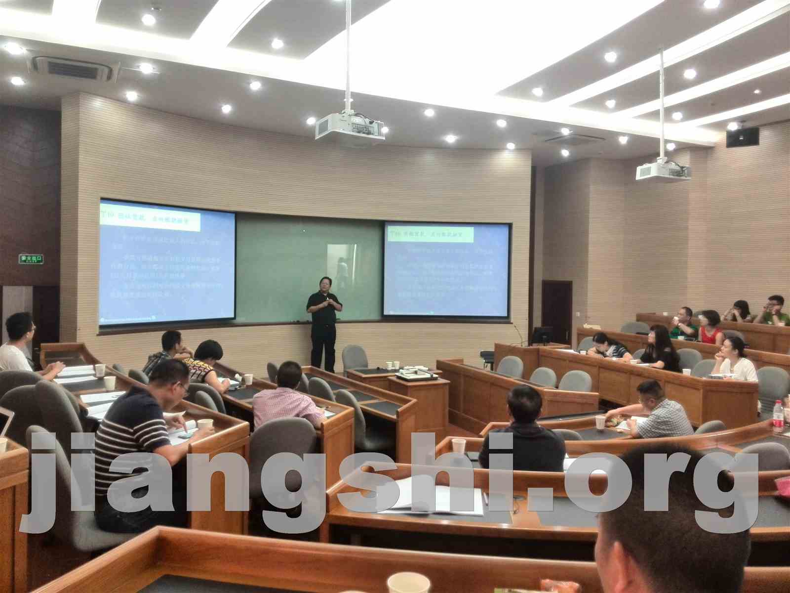 只要有稳定的现金流,就可以资产证券化