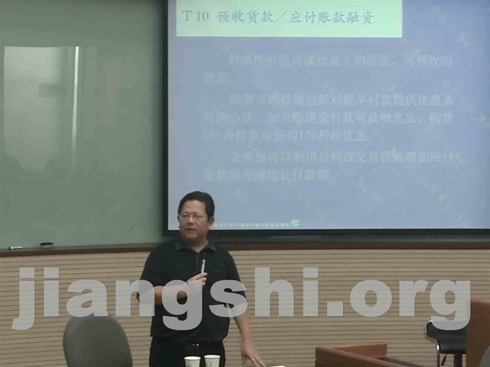 中小企业要善用融资租赁破解融资难