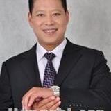 王晓