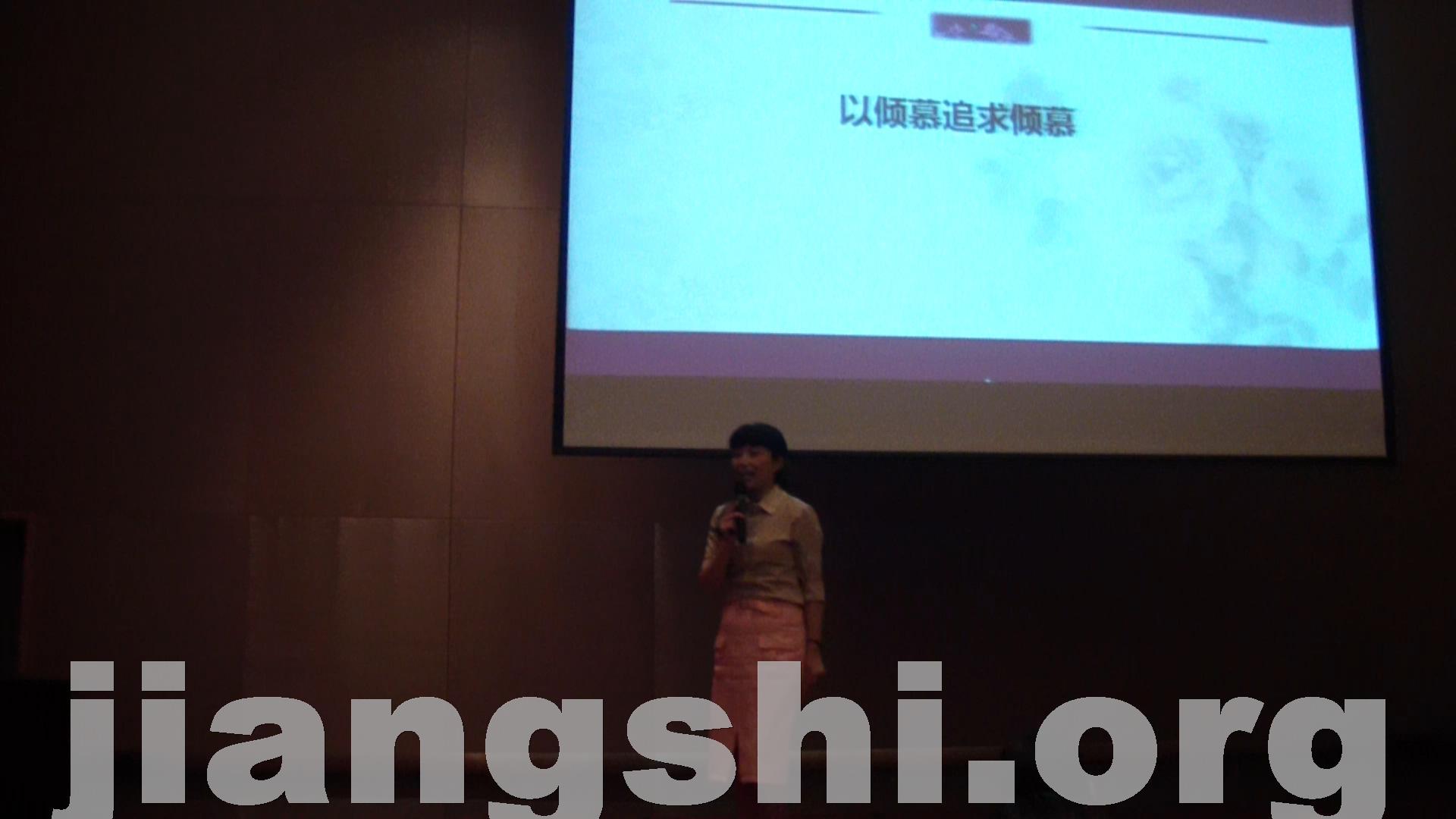 面对老公的外遇,女人为什么会暴力