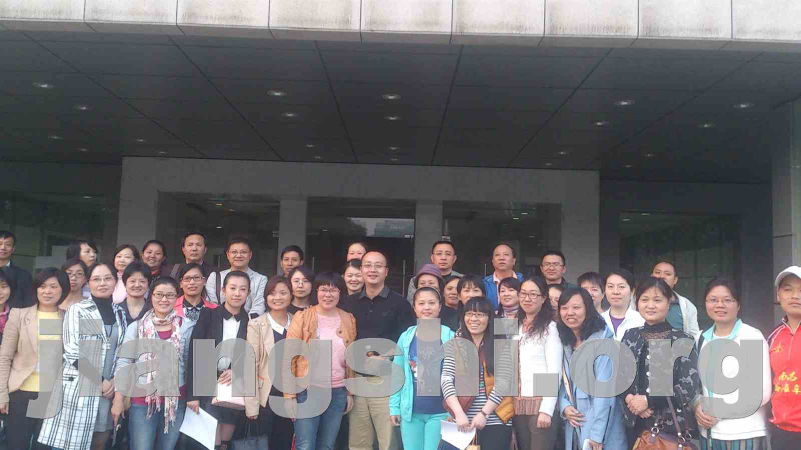 九型人格工作坊,刘一品授课见证 -【中华讲师网】刘