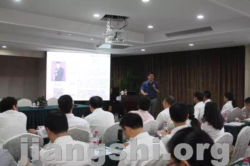 中国移动(湖北公司)-天猫运营服务提升