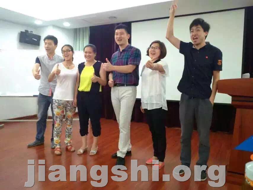 中国移动(湖北)-天猫运营服务提升