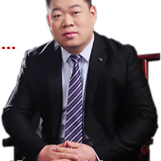 陈一鸣