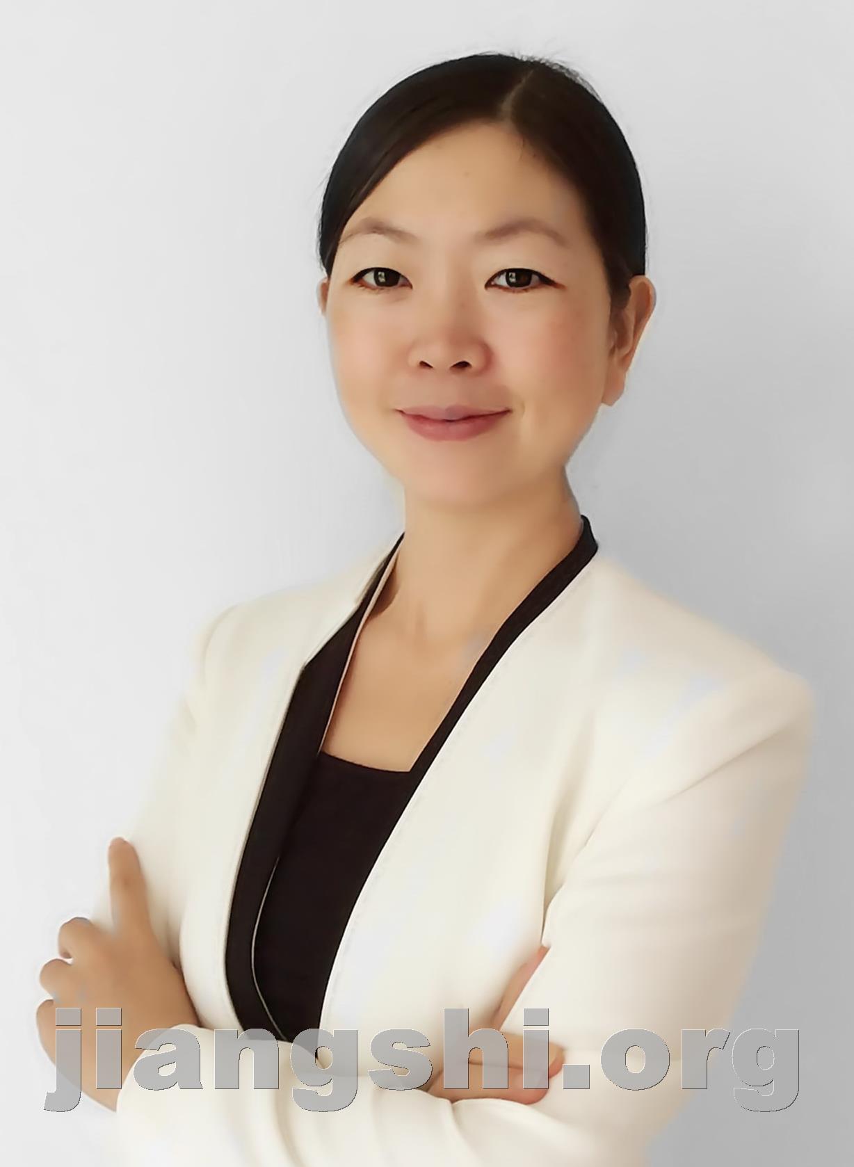 吴晓丽网站_吴晓丽博客