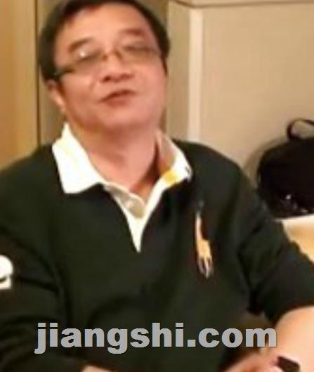 深圳网商高级培训班的两天内容回顾（2012.11.10~11）