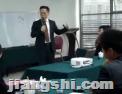 台湾刘成熙老师-销售团队建设与管理